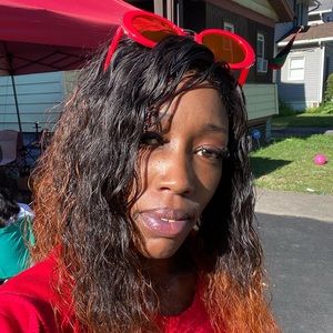 Meet your Posher, Danyel